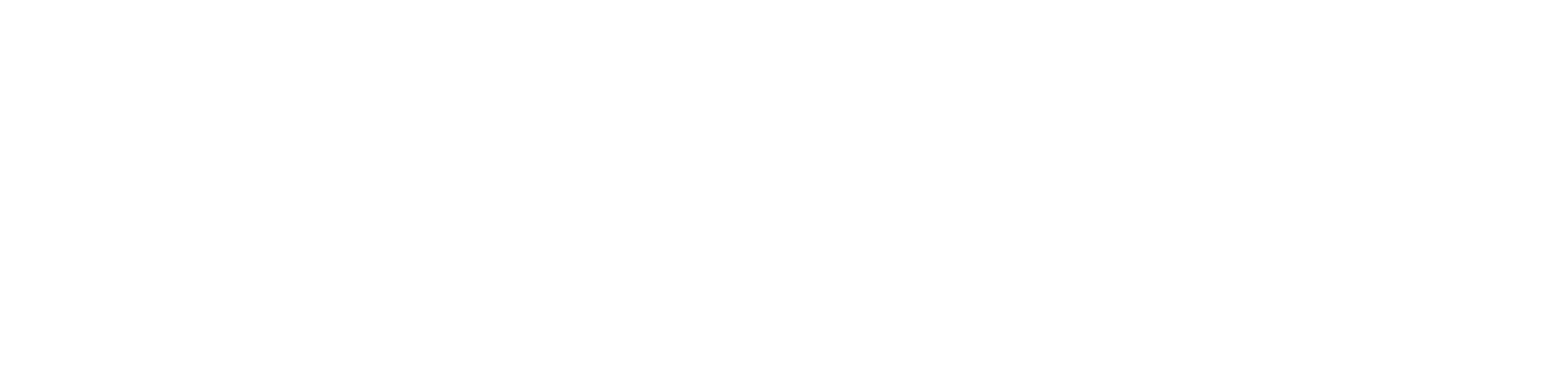 Absoloote
