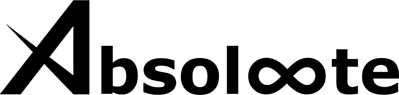 Absoloote – Cybersécurité Open Source